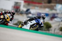 motorbikes;no-limits;october-2019;peter-wileman-photography;portimao;portugal;trackday-digital-images